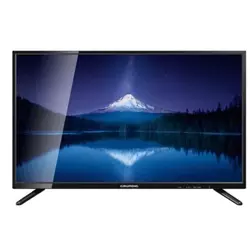 GRUNDIG LED TV 40VLE4820