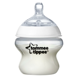 Tommee Tippee Steklenička za novorojenčka – 150 ml