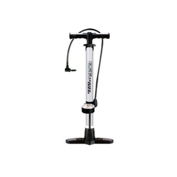 Pumpa motorna PVC siva ( 180031 )