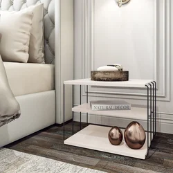 Hanah home Klub sto Lifon Belo-Crni