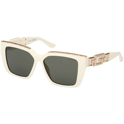Guess Naočare za sunce GU 7915 21P
