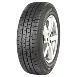 Falken 205/65R16C 107/105T EUROWINTER VAN01