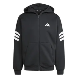 Pulover adidas Future Icons