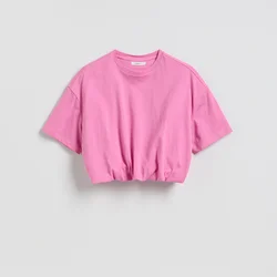 Reserved - LADIES` T-SHIRT