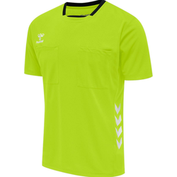 Majica Hummel REFEREE CHEVRON JEREY /