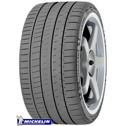 MICHELIN letnja guma 225 / 45 ZR18 95Y XL PILOT SUPER SPORT