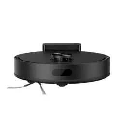 Dreame F20 Black