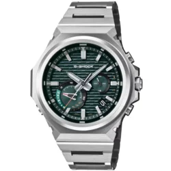 CASIO GST-B1000D-3AER
