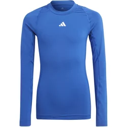 Otroška dolga majica adidas Performance