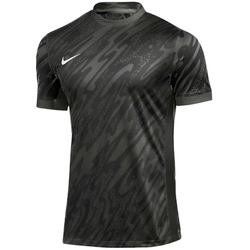 Nike Dres M NK DF GARDIEN V GK JSY SS