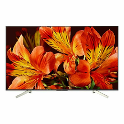 SONY LED TV KD-43XF8505