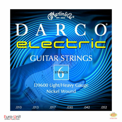 Darco D960 Light/Heavys