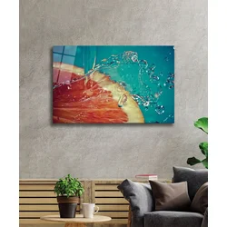 Wallity Slika 221JRS1387, 70x110 cm