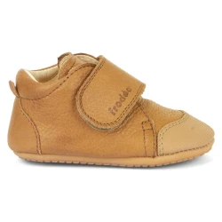 Froddo copat G1130015-2 U rjava 19