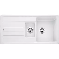 Blanco Sudopere Legra 6S 522209