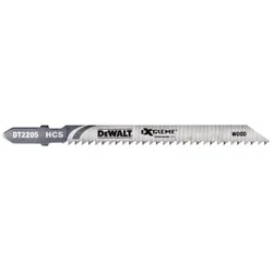 DeWalt DT2205 listovi za ubodnu testeru, 100mm, 5 komada ( DT2205 )