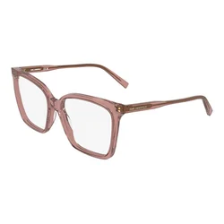 Karl Lagerfeld KL6231 652