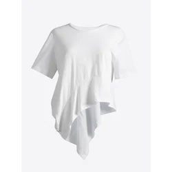 4TAILORS Top bela
