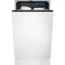 Electrolux ugradna sudomašina EEA43200L