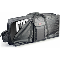 Stagg K10-097