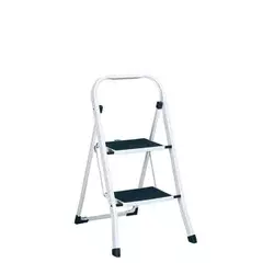 Eurogold merdevine supermax 2 white ( 18202 )