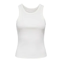 ONLY Top ONLVAL bela