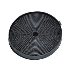 UNION carbon filter HRO1(7062) (HRO1)