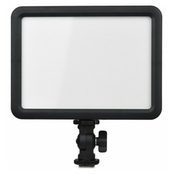 Godox LEDP120 Video LED panel