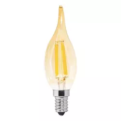LED sijalica E14 4W LFB-C35TA-4D