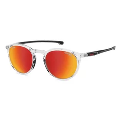 Carrera Ducati Naočare za sunce CARDUC 035/S 900/UZ