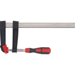 STEGA 80X300mm gumena drska