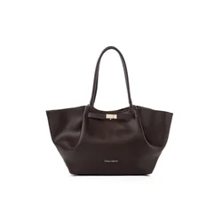 Vince Camuto Ženska torba, Kafa
