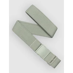 Arcade Belts Atlas Belt sage