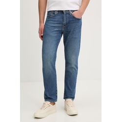 Kavbojke Levis 502™ TAPER