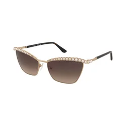 Sončna očala Guess GM00038 32F