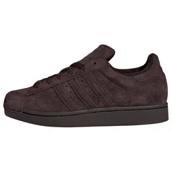 adidas Superge Superstar II KJ4652 Rjava