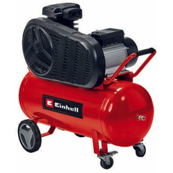 EINHELL TE-AC 430/90/10, Vazdušni kompresor (4010800)