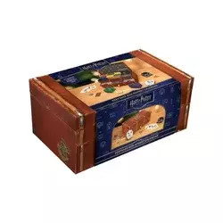 Advent Calendar Paladone - Harry Potter Keepsake Box