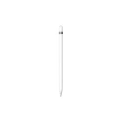 Apple Pencil (2 Generacije) (mu8f2zm/a)