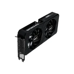 PALIT nViia GeForce 8GB RTX 5060 Ti Dual