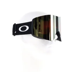 Oakley Fall Line L Smučarska očala