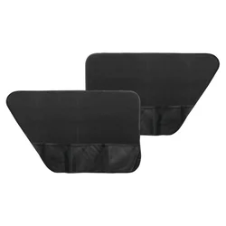 Interior Door Protection (2 pcs)