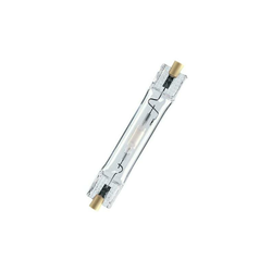 PHILIPS žarnica MASTERCOLOUR CDM-TD 70W-942 RX7S