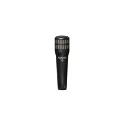 AUDIX mikrofon ZA BOBNE  I-5