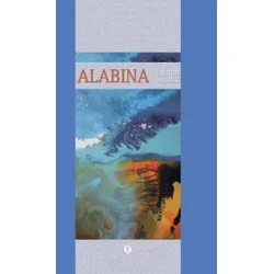 Alabina