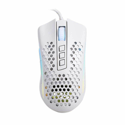 REDRAGON Gejmerski miš STORM M808