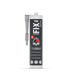 TKK FIX EXPERT LEPAK TURBO 290ML