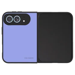 ULTIMATE CASE za Apple iPhone Ultra - Sky Whisper