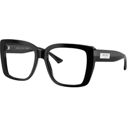 Jimmy Choo Naočare JC 3037 5000