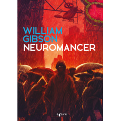Neuromancer